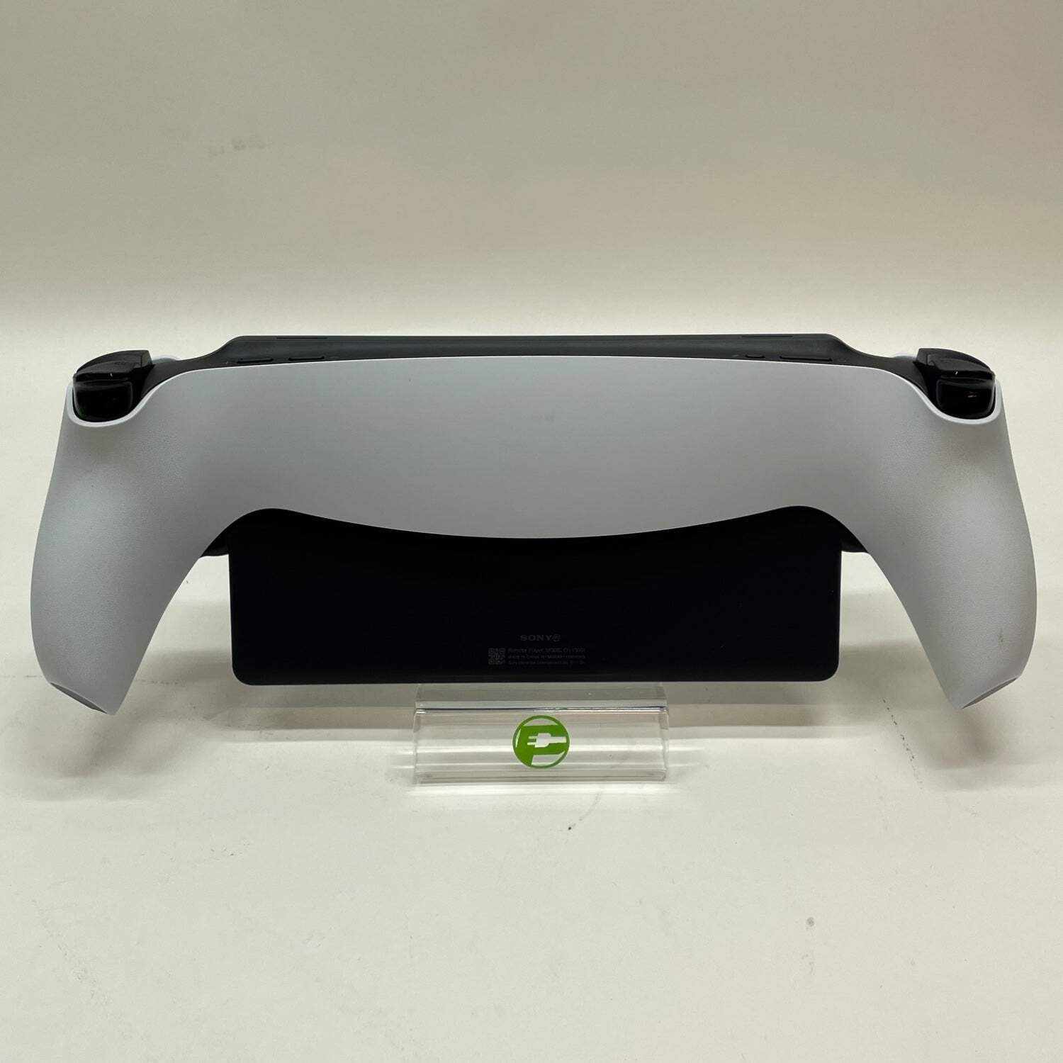 Sony PlayStation Portable PSP PlayStation Portal White CFI-Y1001