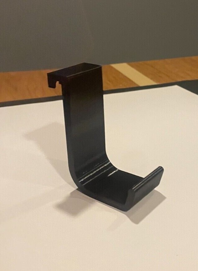 Xbox Series X Console Controller Holder / Stand / Storage