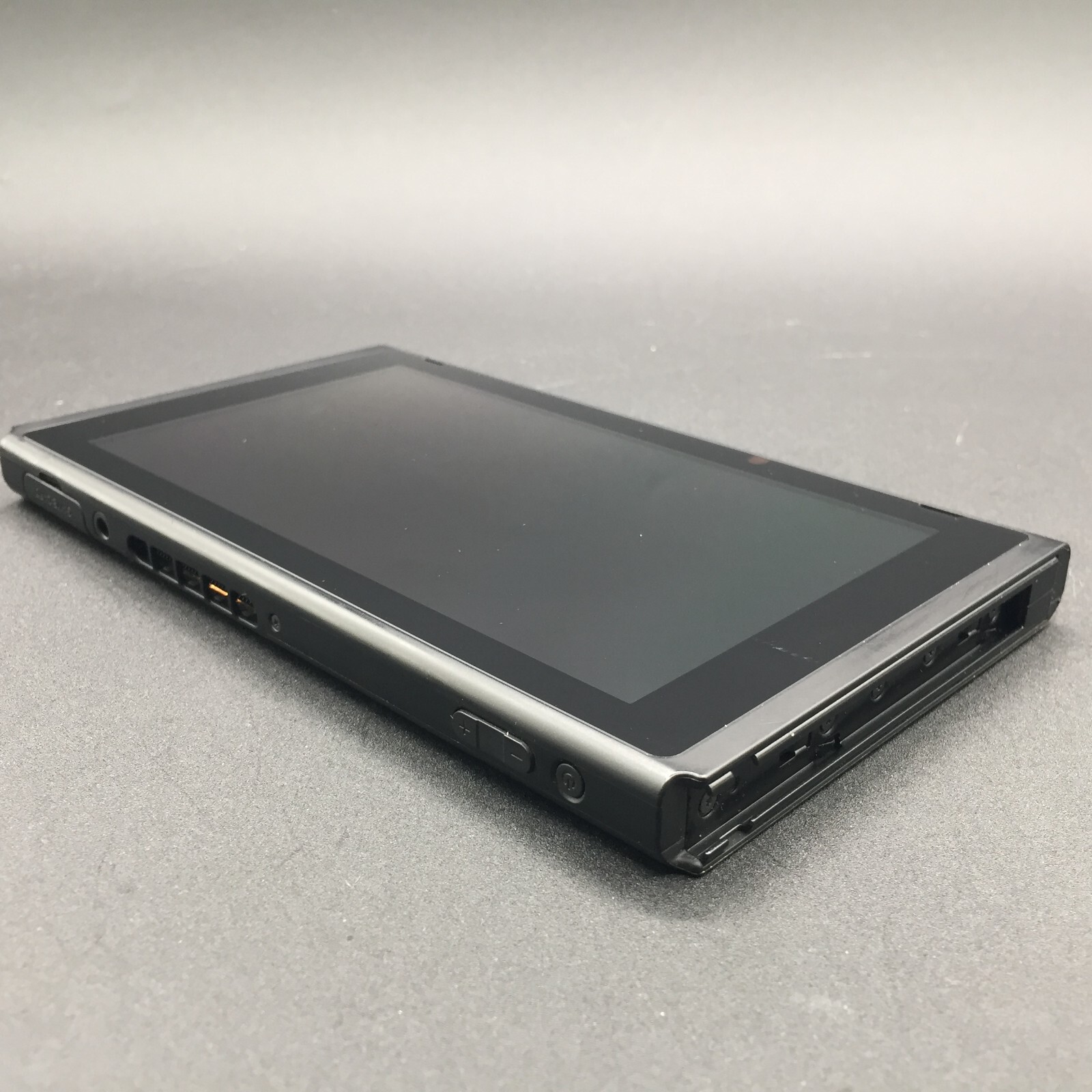 Nintendo Switch Gray Hac-001 Console Only Region Free #Arr1010/5