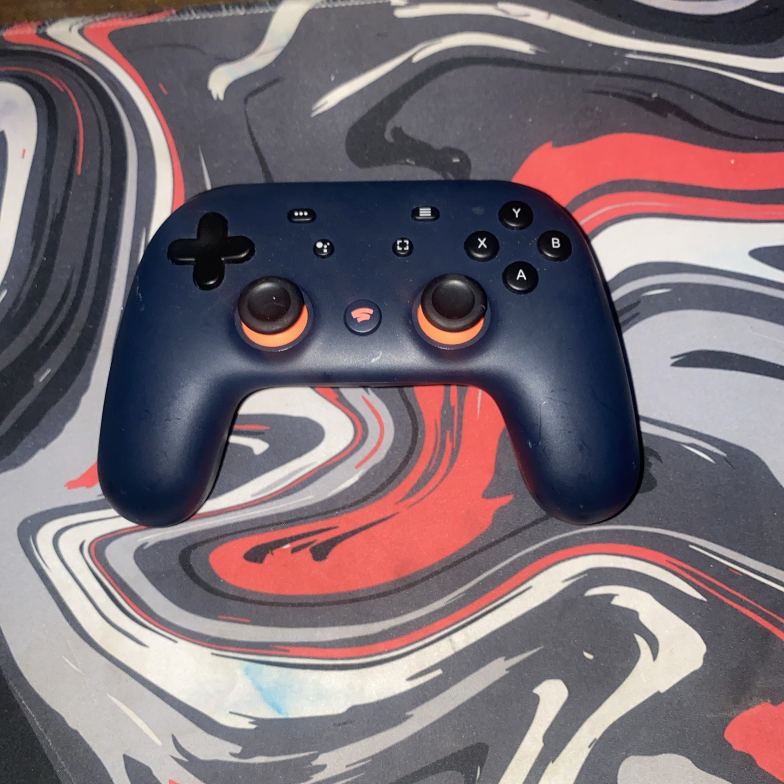 Google Stadia – Founders Edition Open box