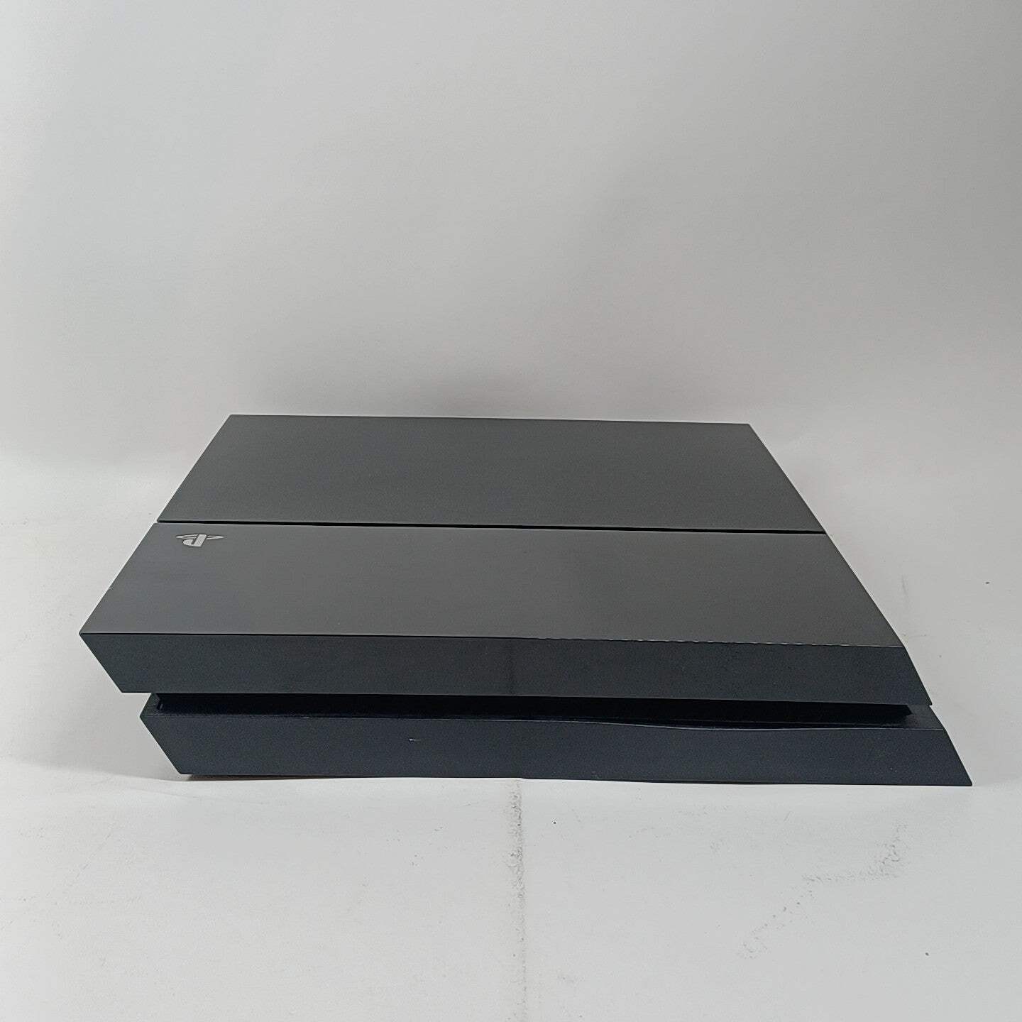 Sony PlayStation 4 PS4 2TB Black CUH-1001A