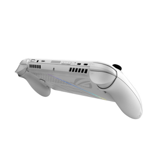 ASUS ROG Xbox Ally Handheld Gaming PC Ryzen Z2 A 16GB 512GB White