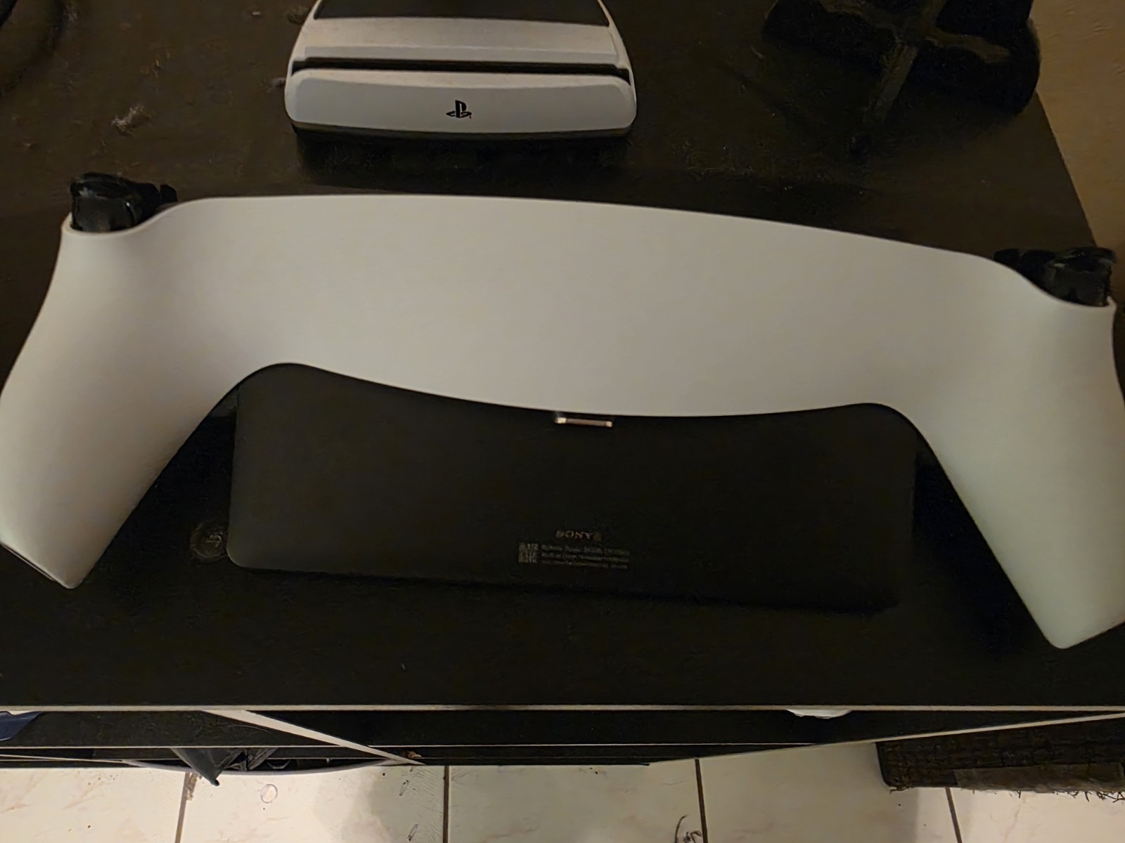 playstation 5 portal bundle