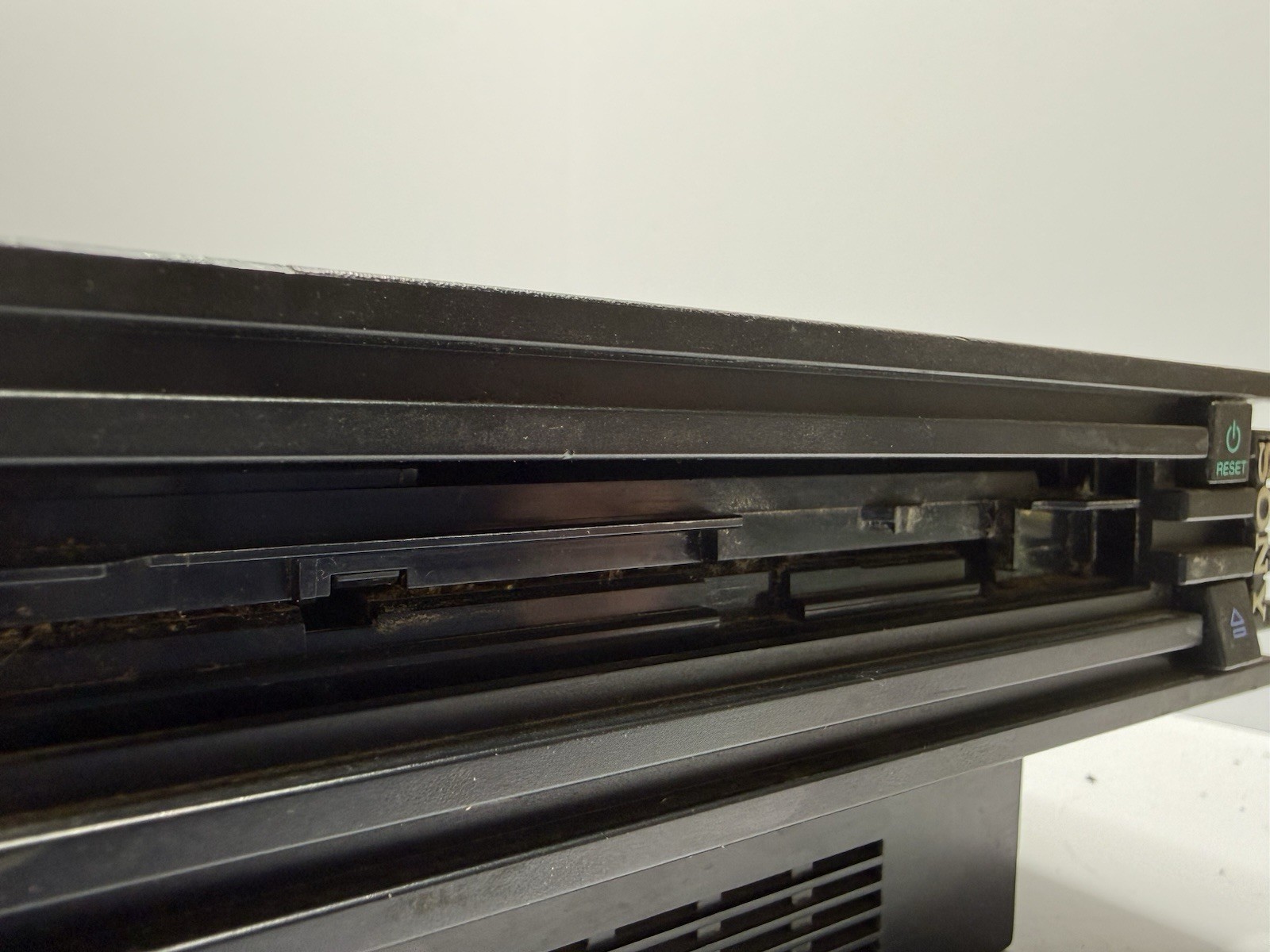Sony PlayStation 2 Console