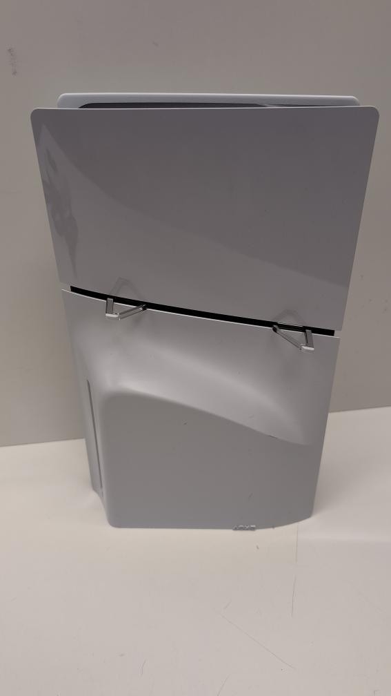 Sony PlayStation 5 “Slim” Disc Edition 1tb (P03066852)