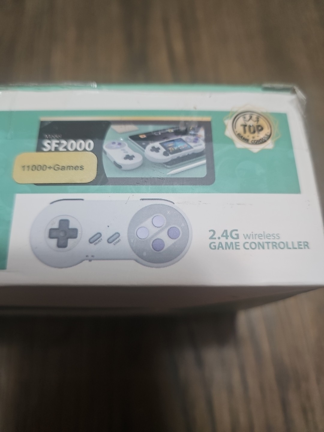 Retro Handheld Game Station Multi Games Multi Cade