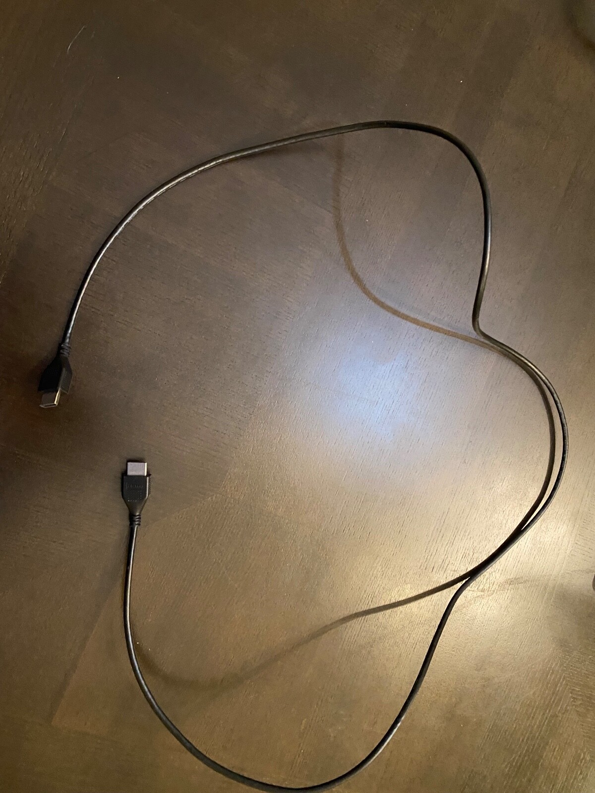 PS4 Console, Controller, HDMI Cord, Power Adapter, USB-C for controller