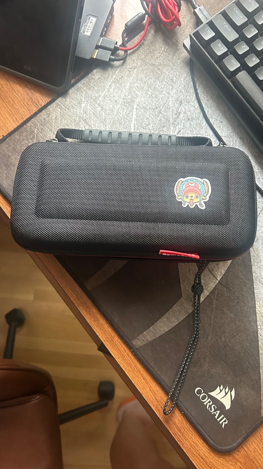 Nintendo switch oled + $150 worth of games