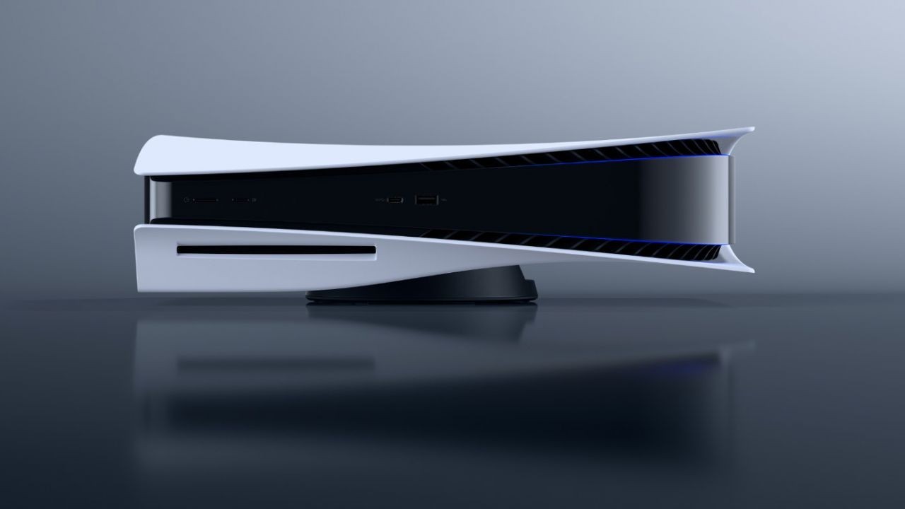 🎮 Sony PlayStation 5 (PS5) 825GB – REFURBISHED – White 12 Month Warranty |