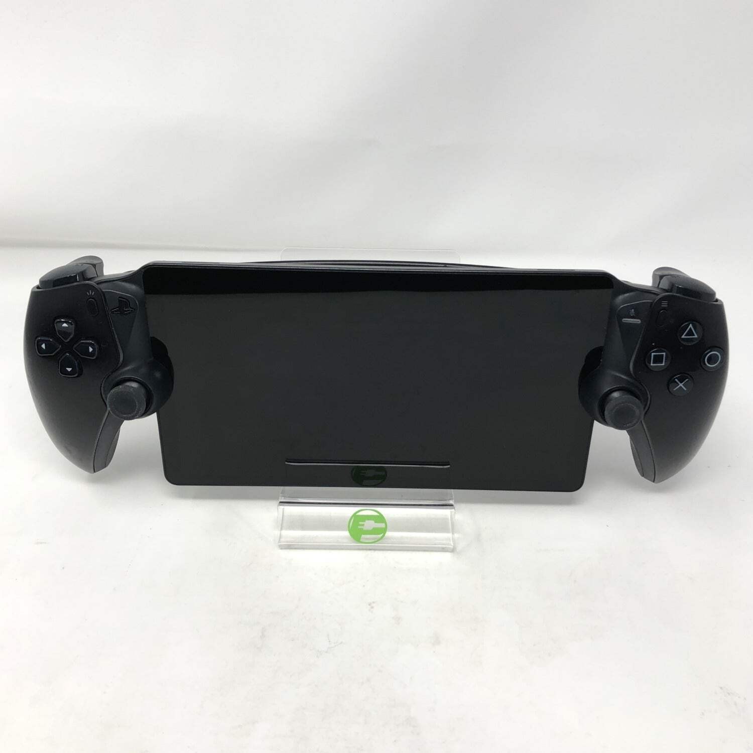 Sony PlayStation 5 PS5 PlayStation Portal Black CFI-Y100Y