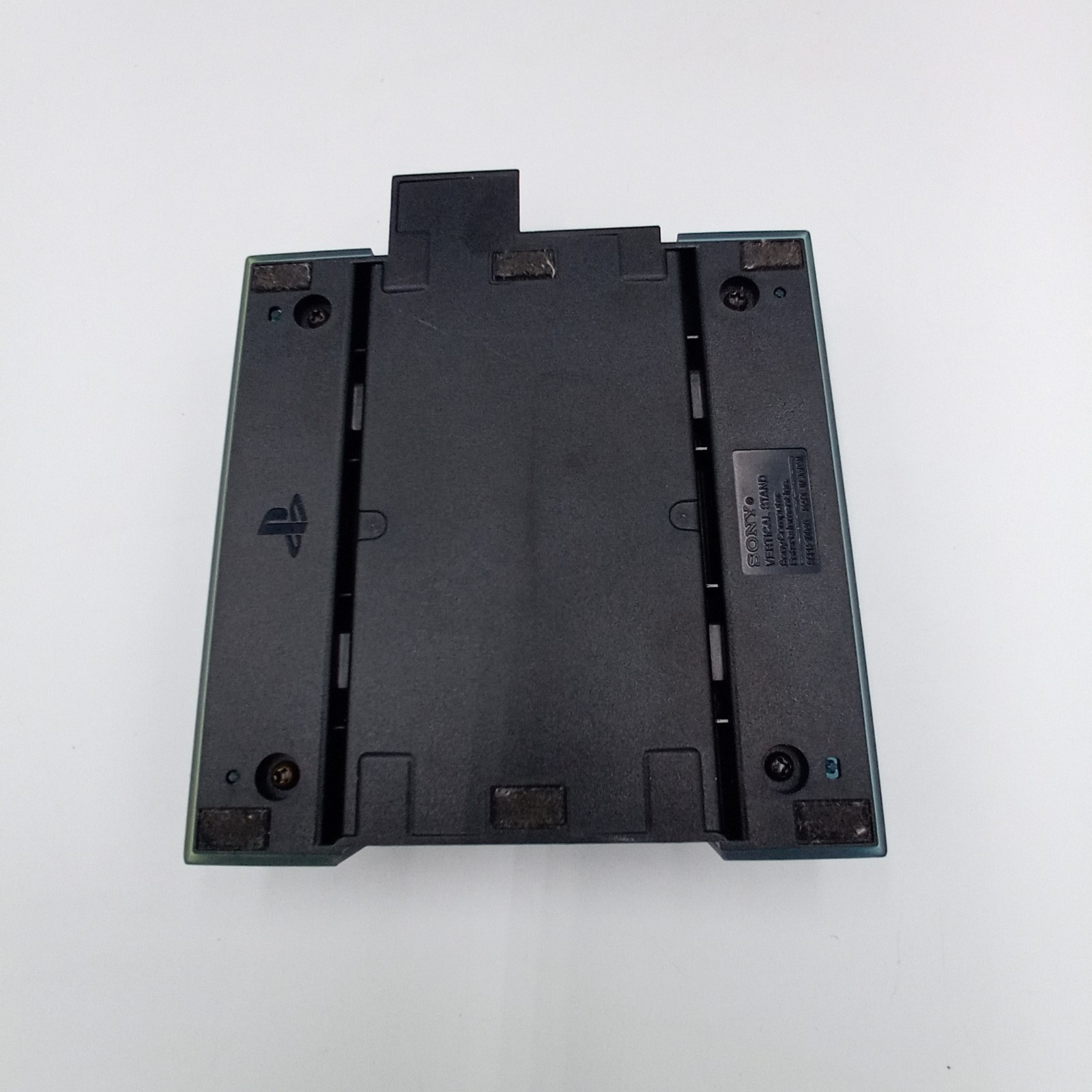 PS2 PlayStation 2 Console Ocean Blue SCPH-37000 Boxed Manuals Remote Japanese