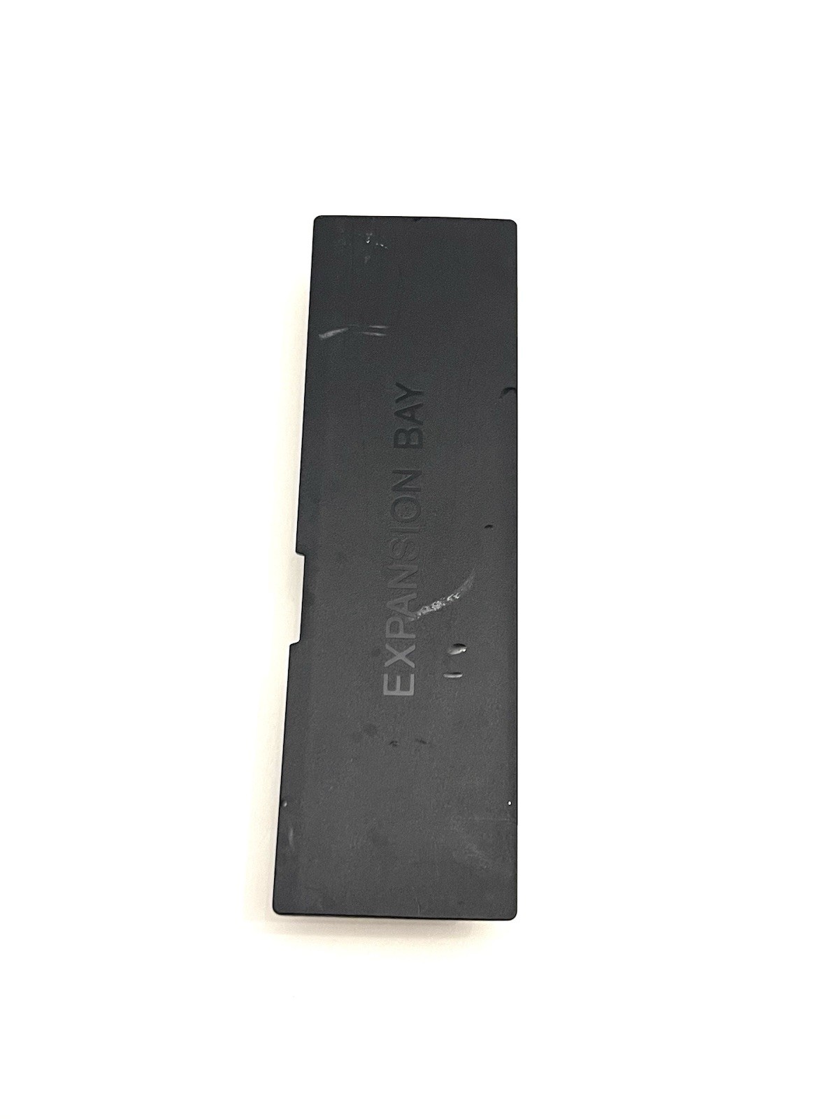 SONY PlayStation 2 SCPH-30001 R /3-070-847-01 expansion bay lid