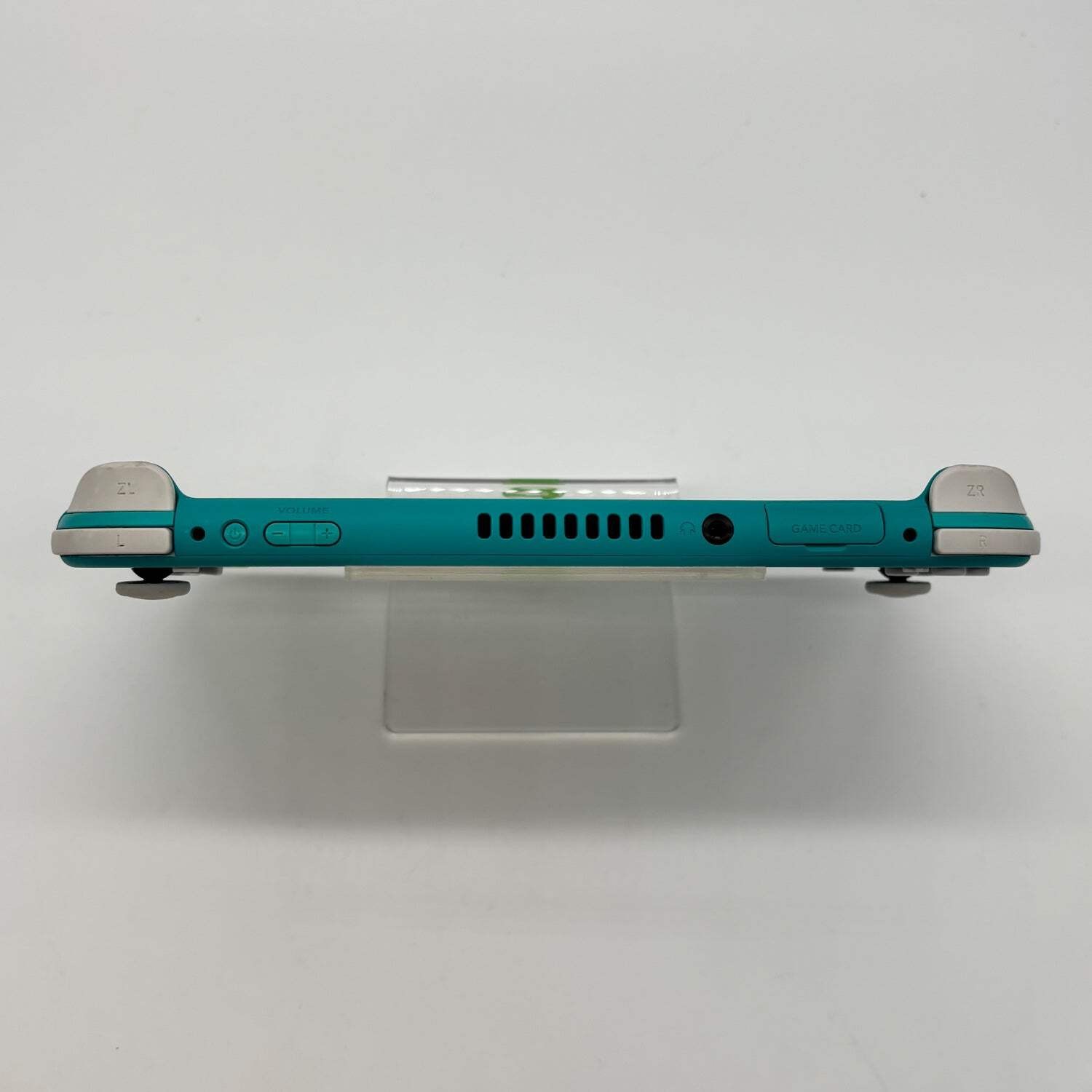 Nintendo Switch Lite Console Gaming System HDH-001 Teal
