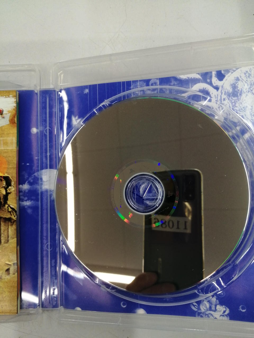 PS3 Model CECHL00 SONY
