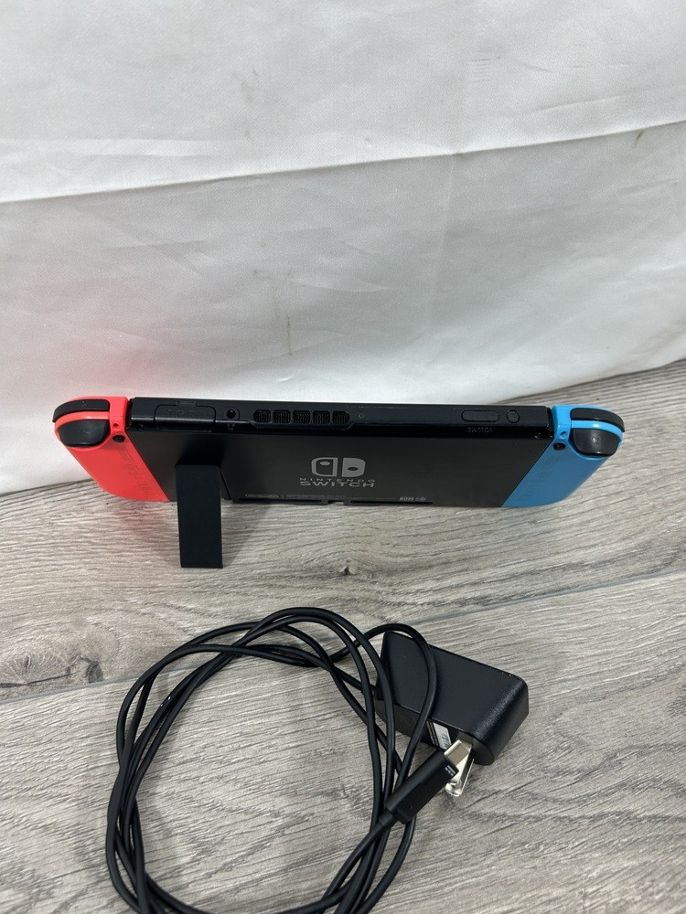 Nintendo hac-001