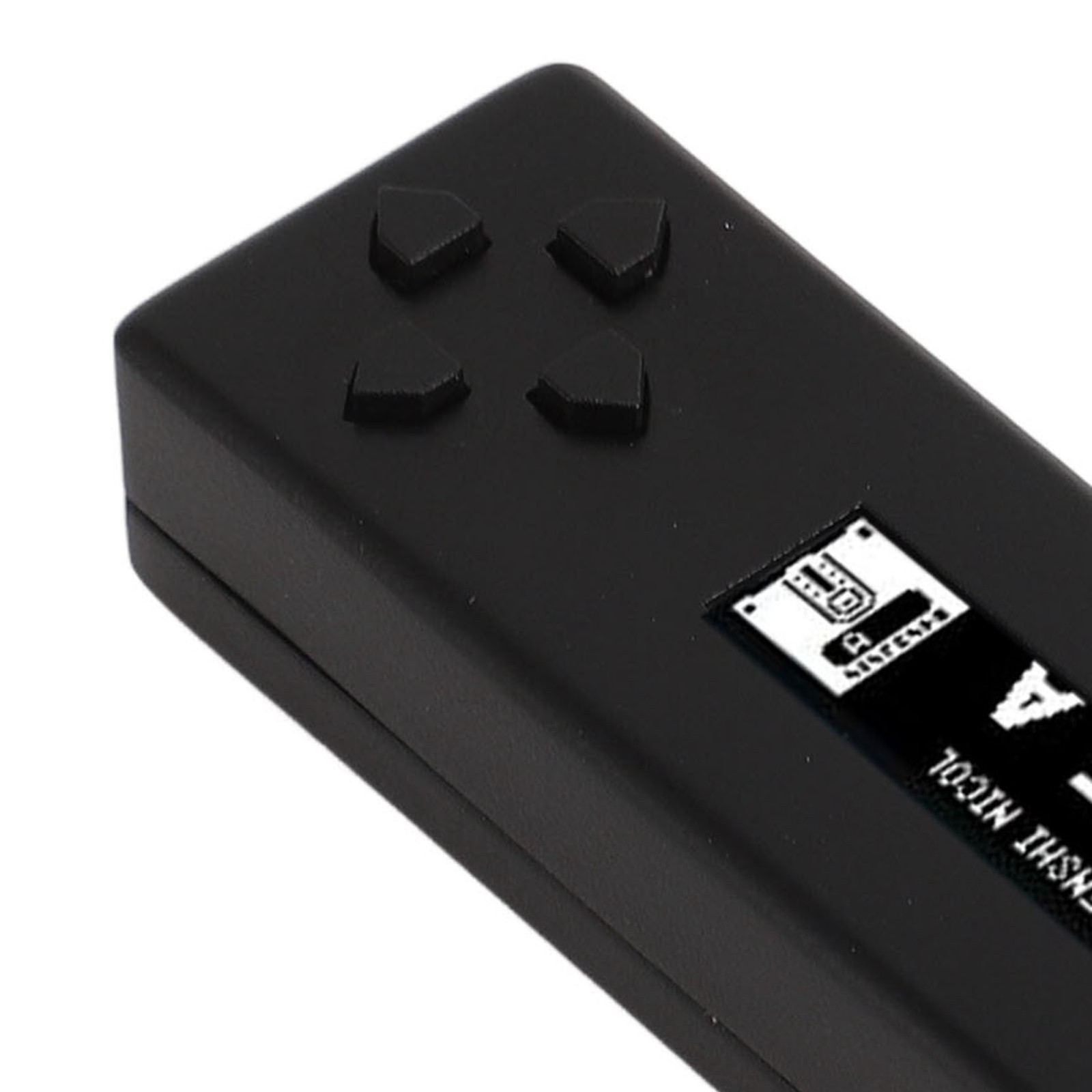 For FDSkey Disk System Drive Emulator Professional Emulator Drive With Orga VRZZ