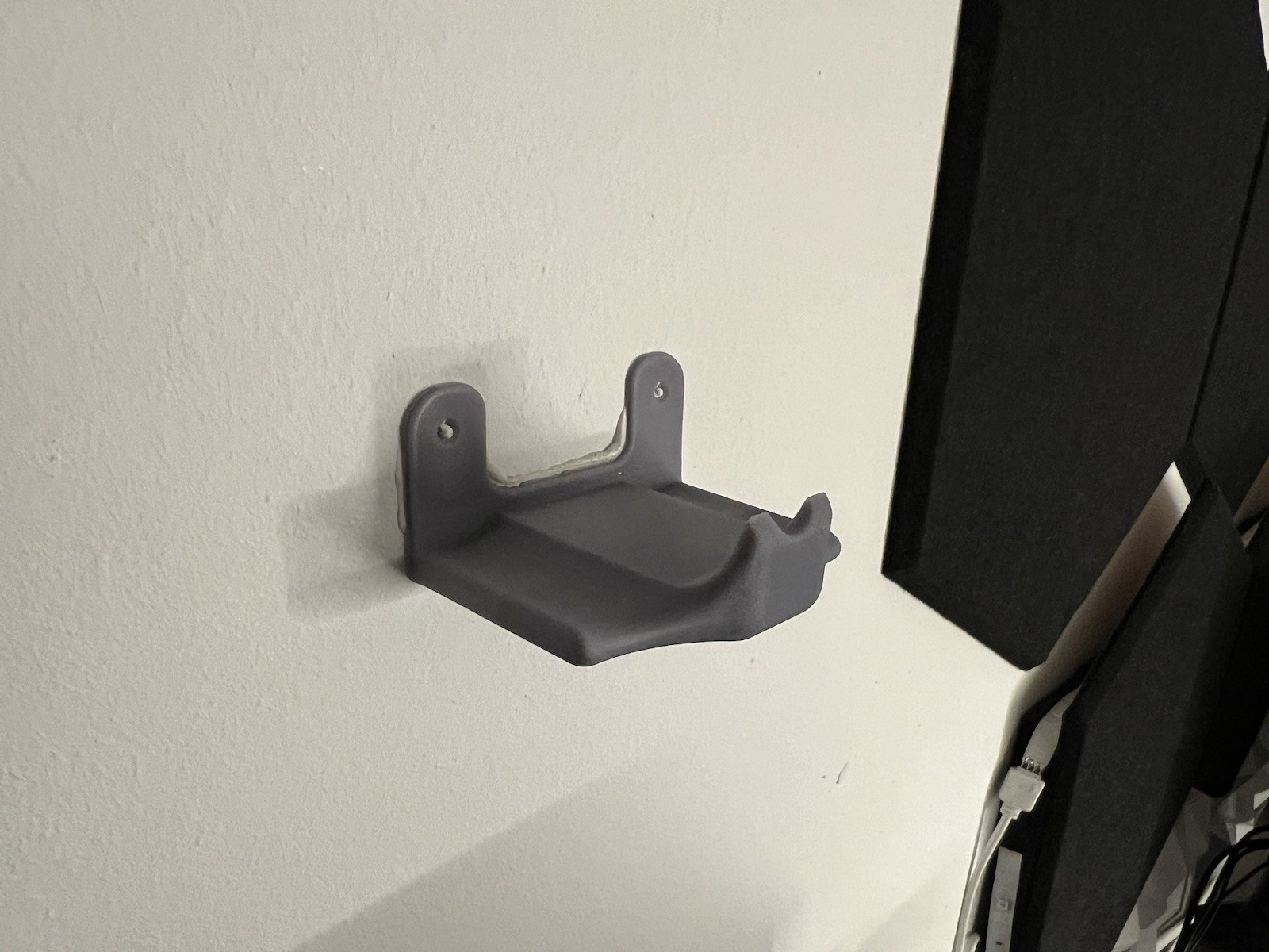 Wall Mount X1 Wall Mount For Playstation Ps5 Ps4 Controller Xbox Sony Console