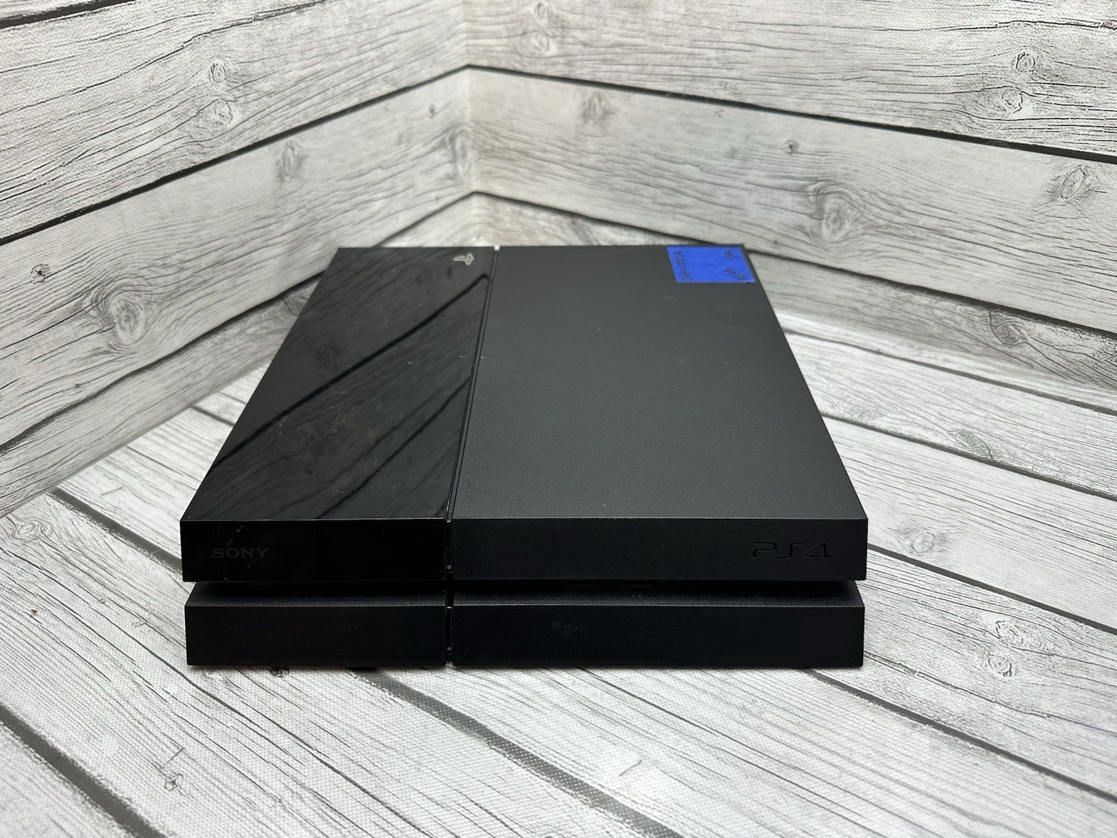 PlayStation 4 PS4 Slim 500 GB Console LOW FIRMWARE 10.50 CUH-1001A