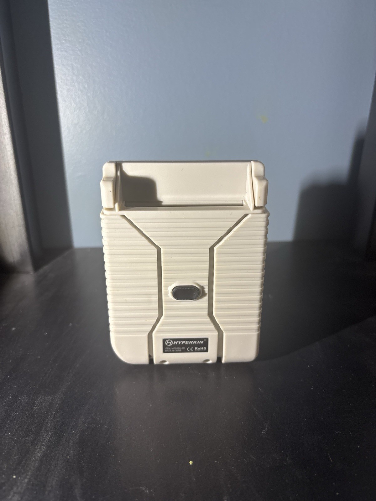 Hyperkin Smartboy Player (Game Boy & Game Boy Color) for USB Type C Samsung NOB