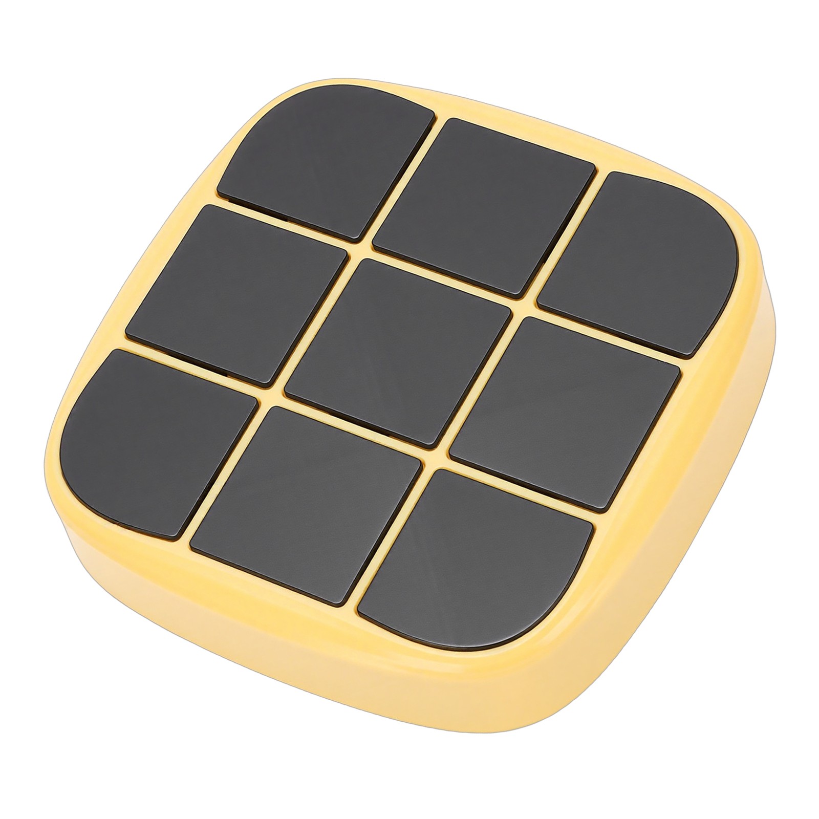 Portable Sensory Puzzle Game Toy For Kids Education