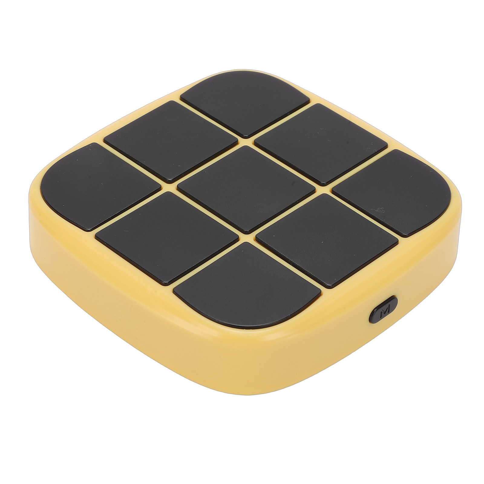 Portable Sensory Puzzle Game Toy For Kids Education
