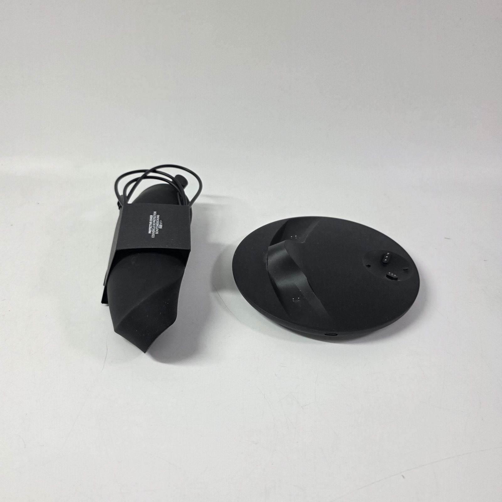 Meta Quest Pro 256GB Standalone All-in-One VR Headset DK94EC