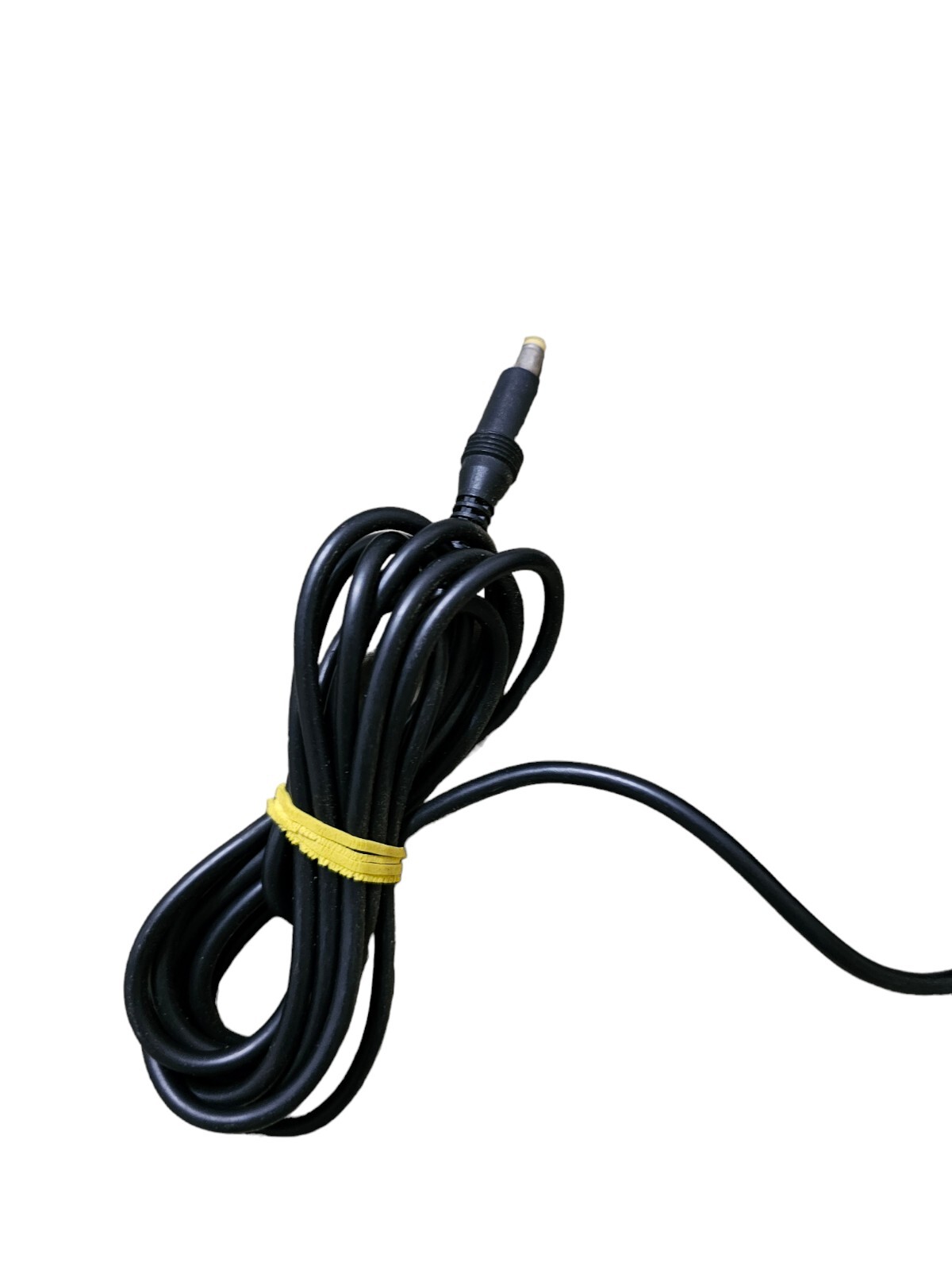 Sega Genesis Power Supply Unit Adapter MK-2103 OEM for Model 2, 3, 32X