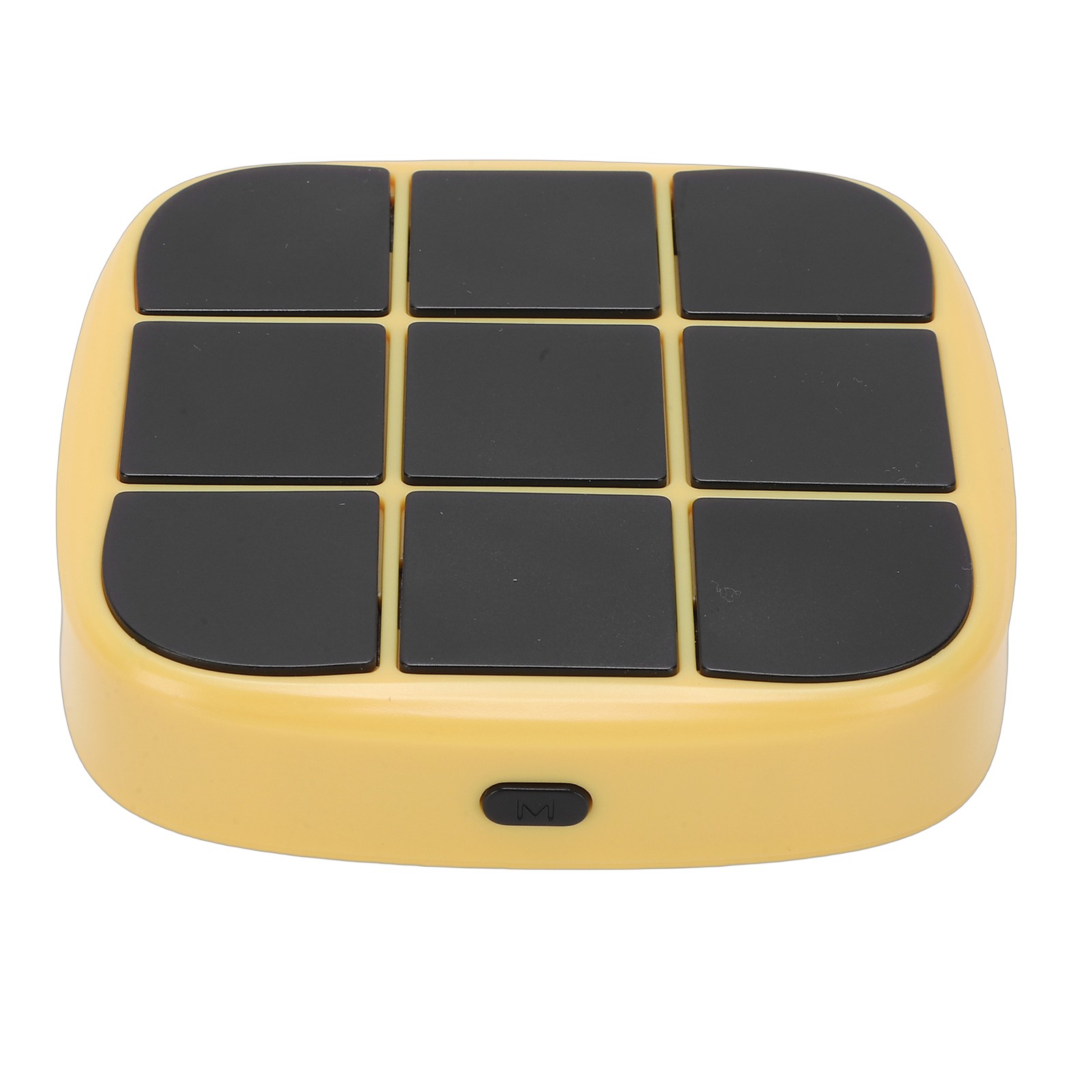 4 In 1 Handheld Puzzle Games Console Portable Educational Toy For Kids XPFR