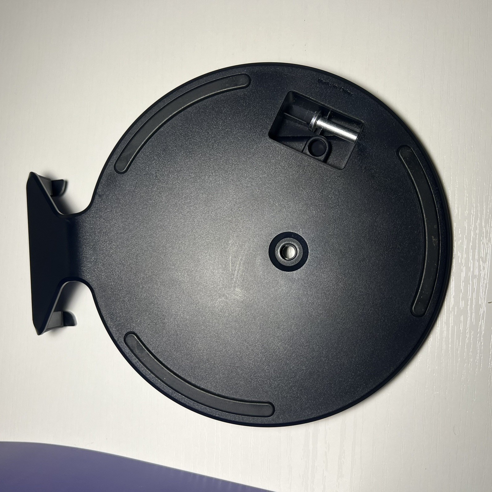 PS5 CONSOLE DISC VERSION 1TB W/ CONTROLLER : CF1-2115 ;