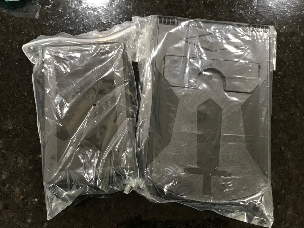 Arisll Family Bundle for Nintendo Switch Carry Case, Screen Protector and MORE