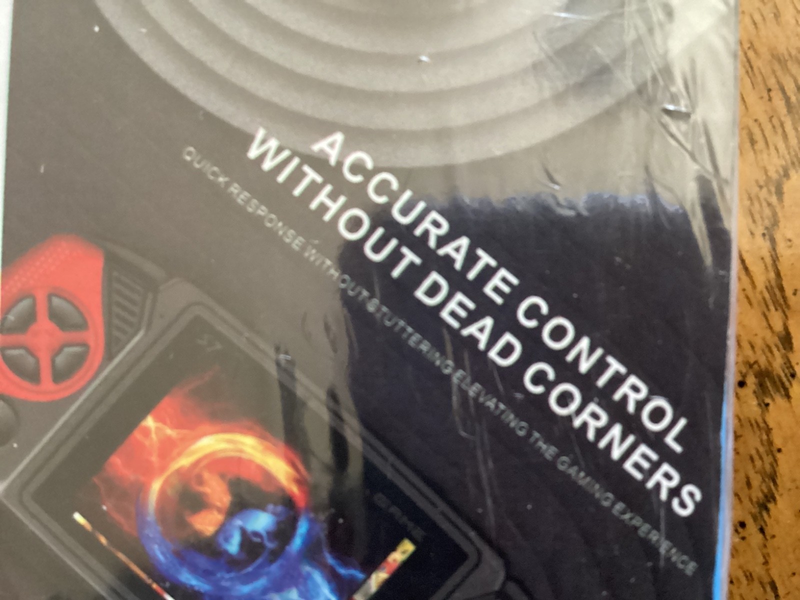 Handheld Retro Game Console S7 With 620 Built-In Games – New Also connects to TV