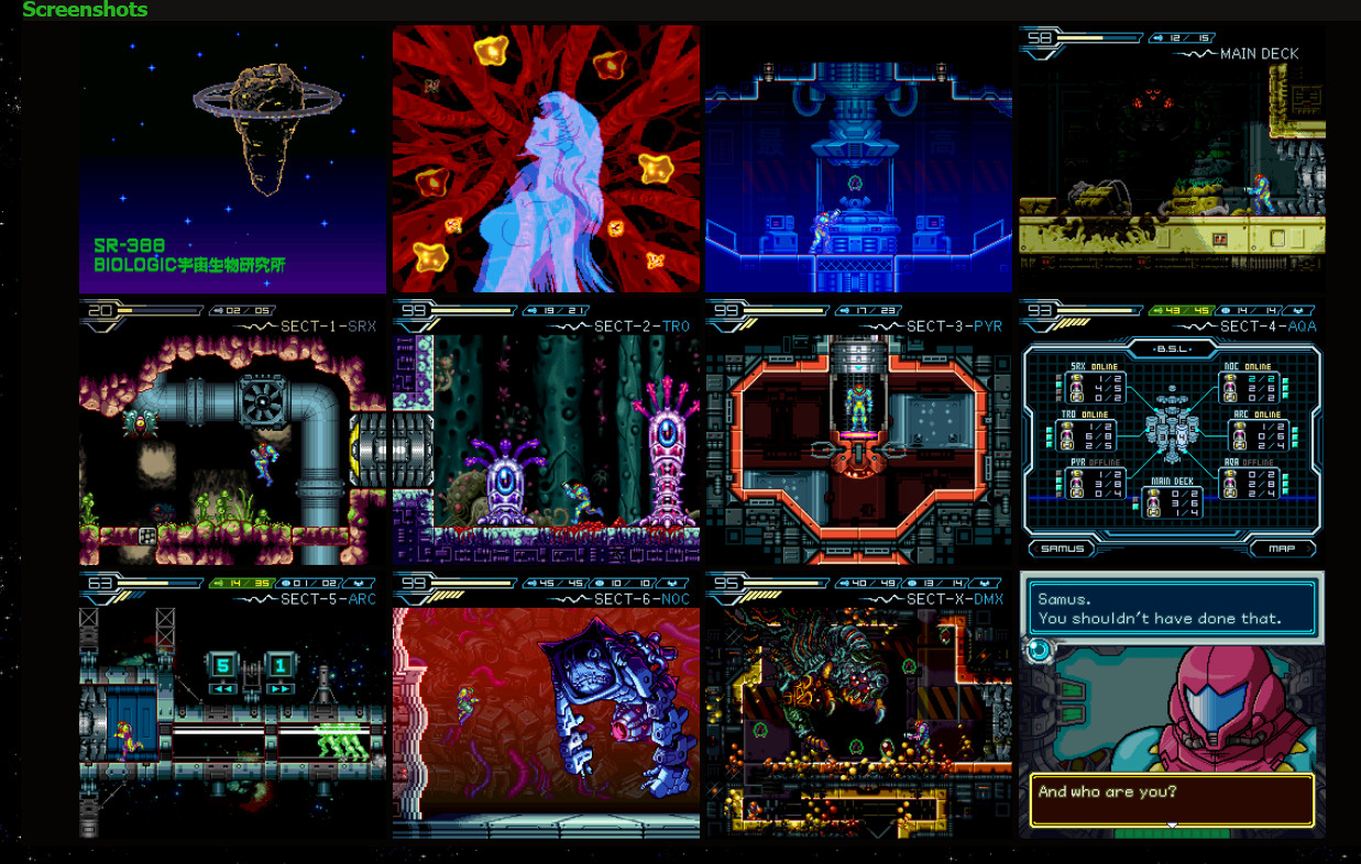 X-FUSION -2025 Play On SNES Console USA/Version