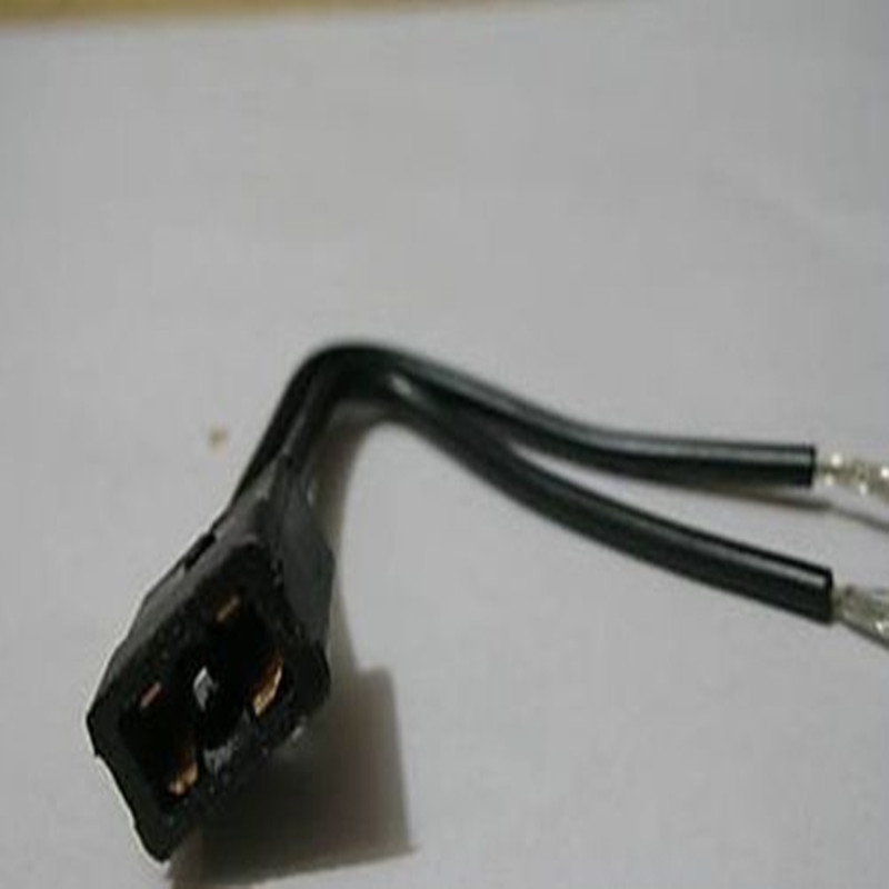 5,T10 168 194 158 Car Wedge Park Light Bulb Socket,WA ling