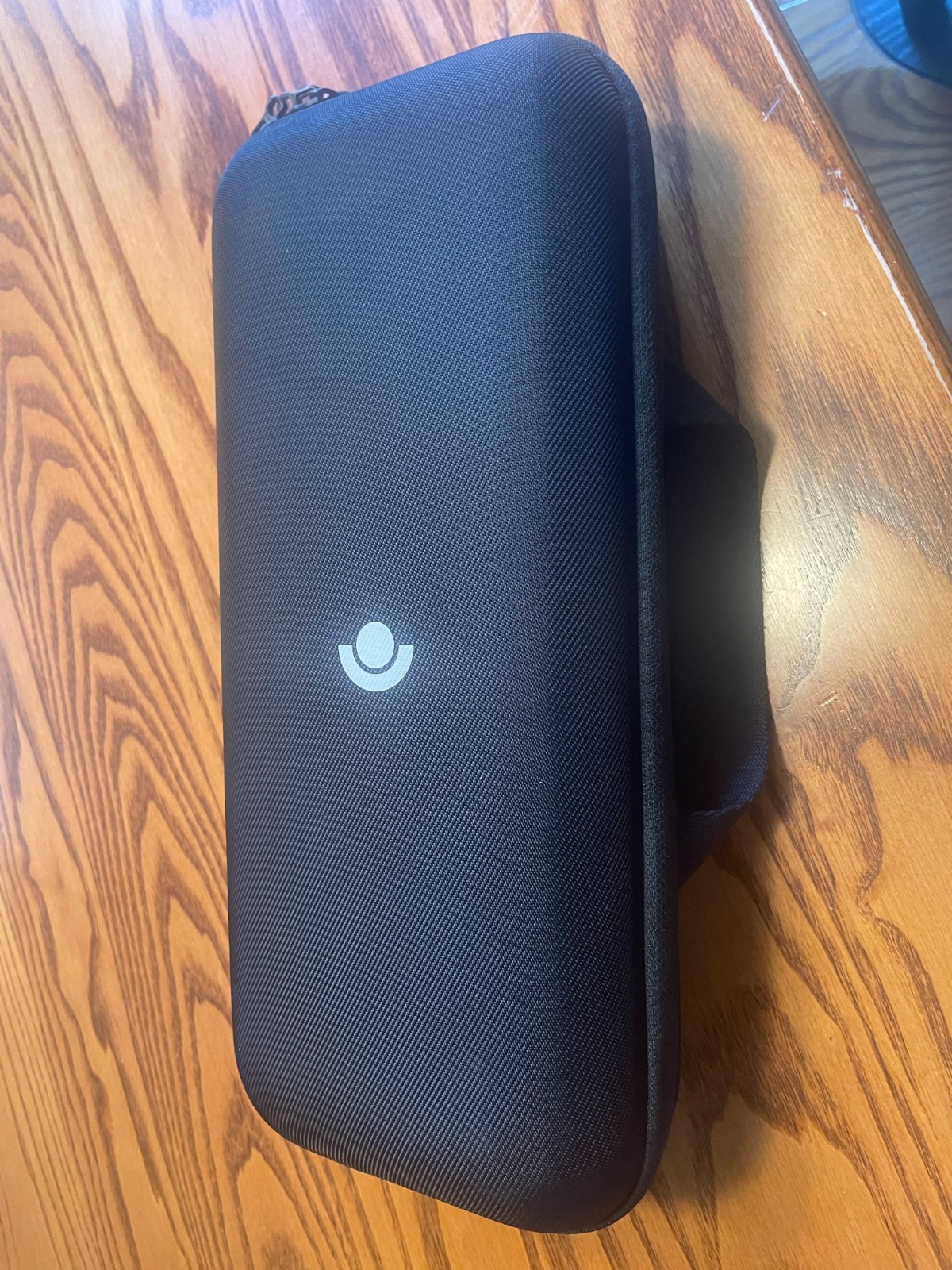 BUNDLE: Excellent condition Valve Steam Deck + 512GB SD + Dock