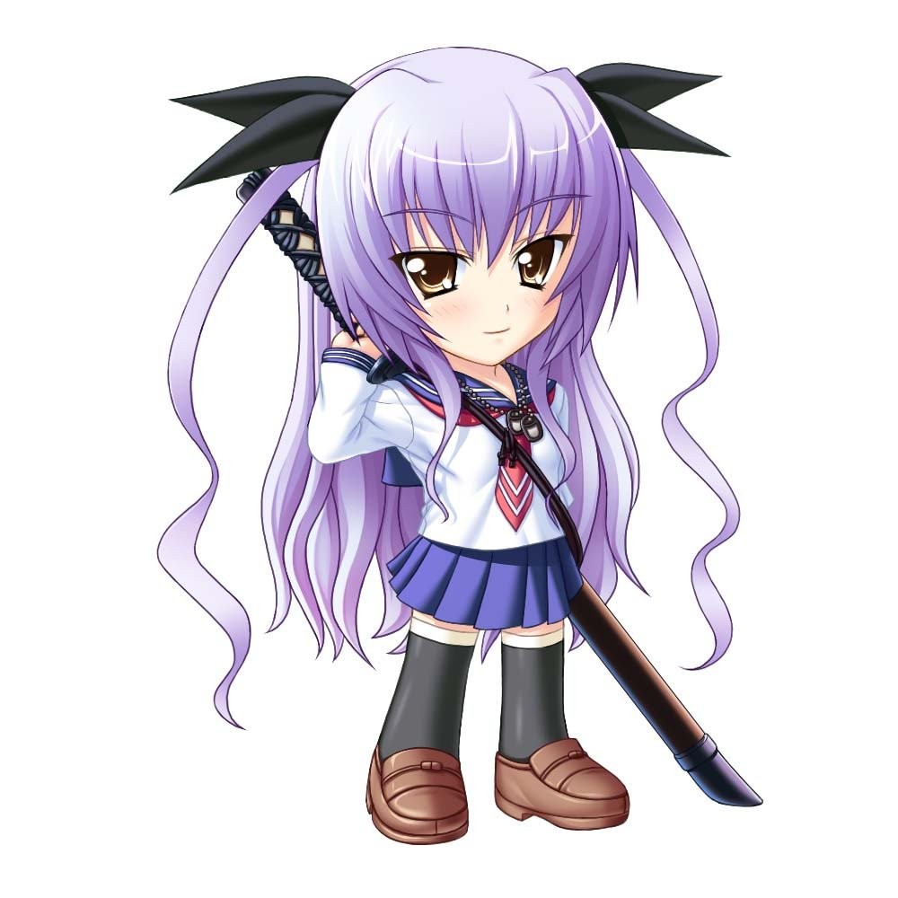 Tsuyokiss 2nd Semester Portable (Standard Edition)