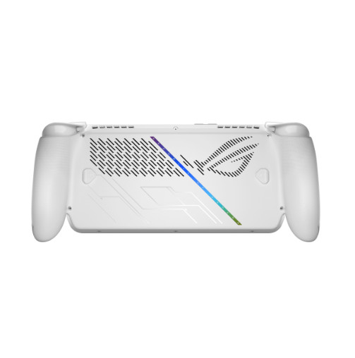 ASUS ROG Xbox Ally Handheld Gaming PC Ryzen Z2 A 16GB 512GB White
