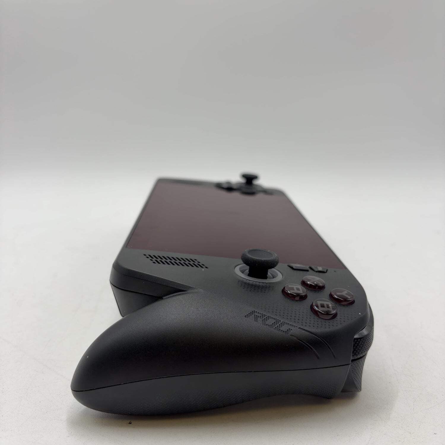 Asus ROG Xbox Ally X 7″ AMD Ryzen AI Z2 Extreme 24GB RAM 1TB Black