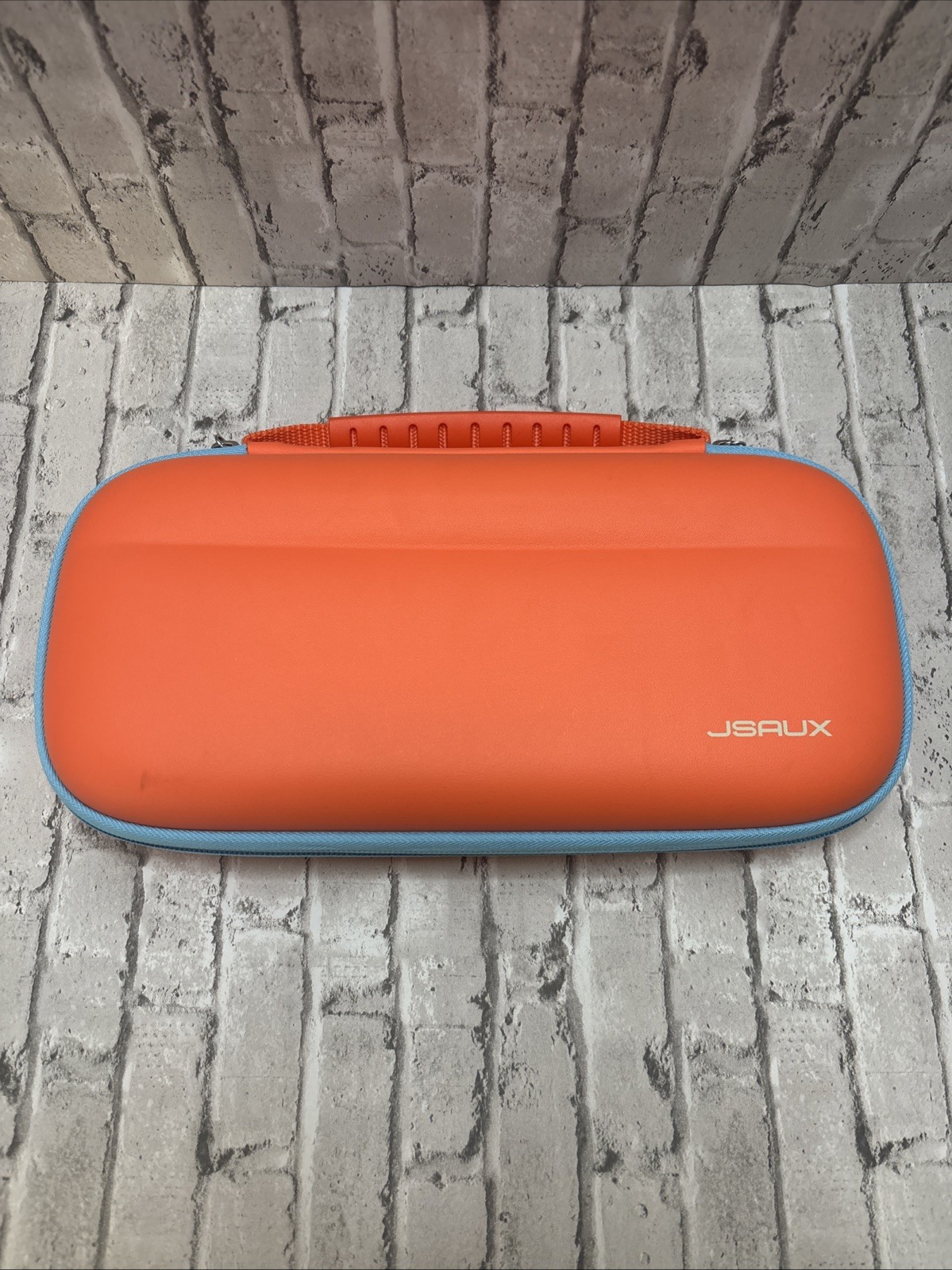 Carrying Case for Nintendo Switch 2 (2025) Hard Shell Travel Bag Cover Bag Gifts
