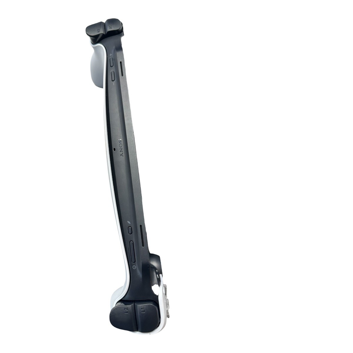 SONY CFI-Y1001 PLAYSTATION PORTAL REMOTE PLAYER FOR PS5 (YL) (PSH044114)