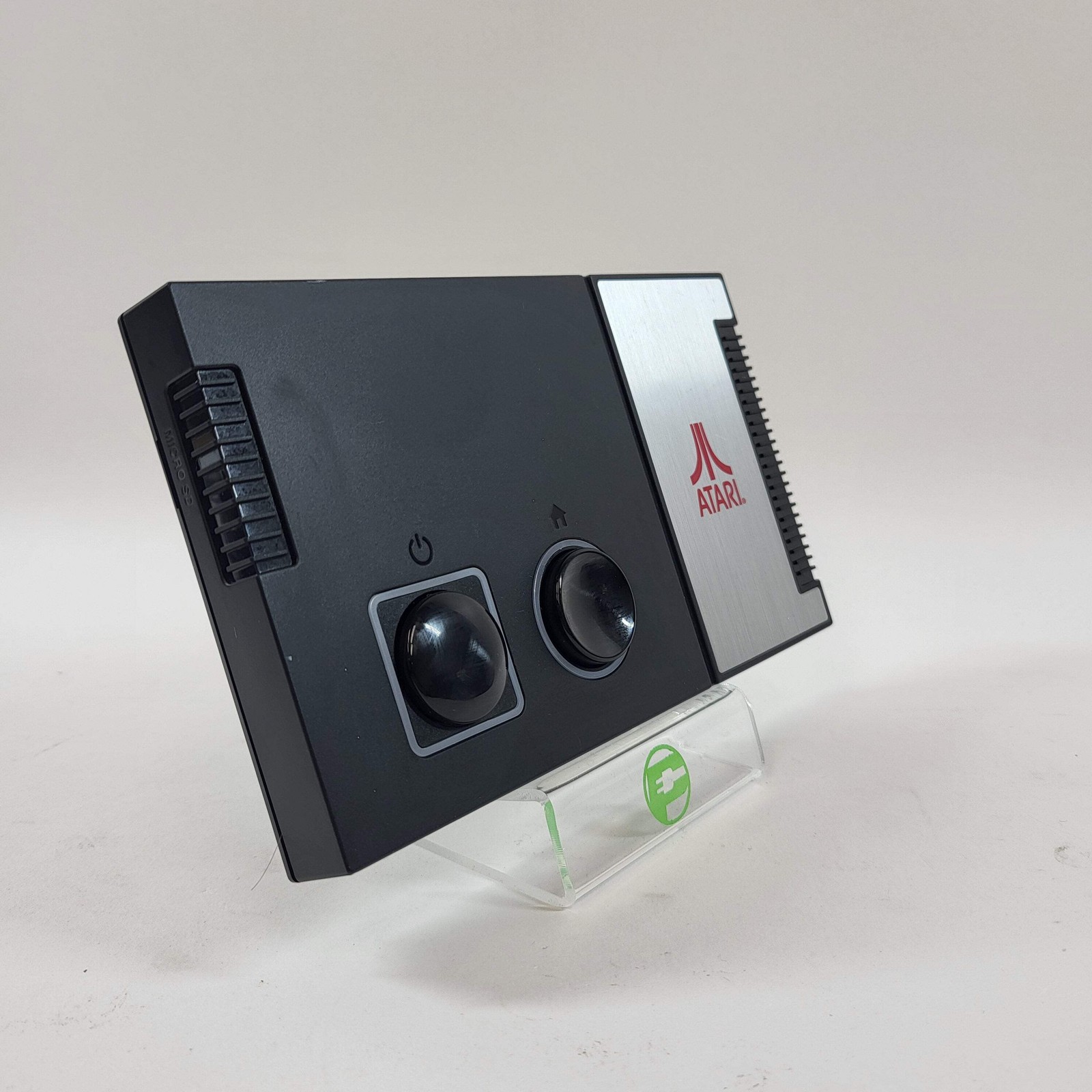 Atari Gamestation PRO Gaming Console System
