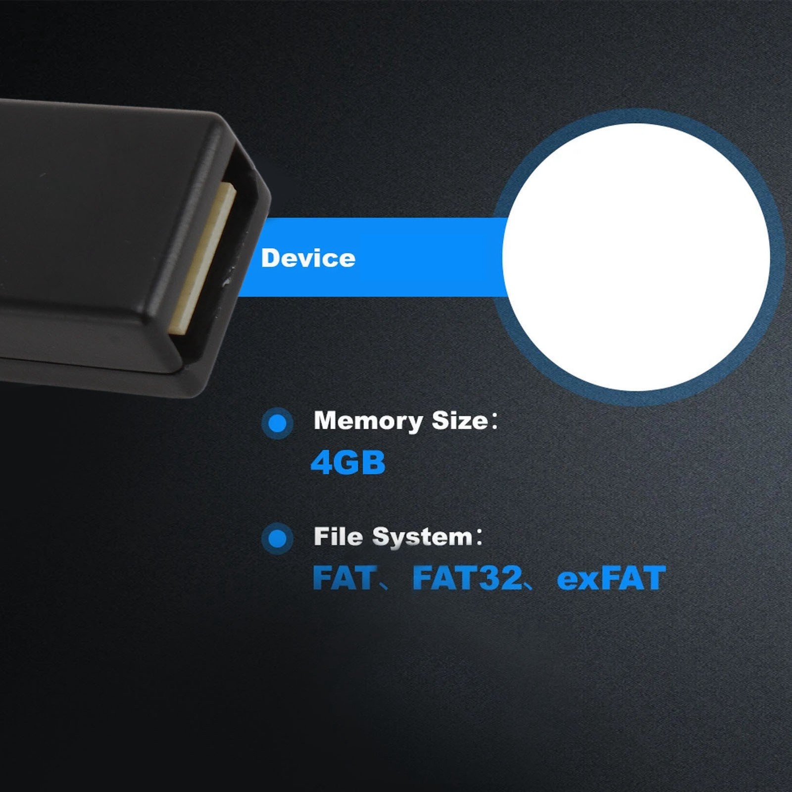 For FDSkey Disk System Drive Emulator Professional Emulator Drive With Orga VRZZ