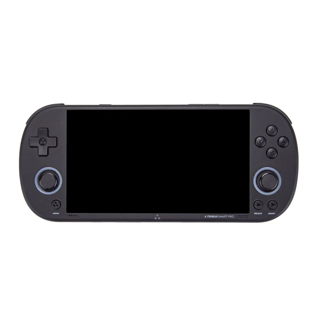 Trimui Smart Pro 4.96″ IPS Retro Handheld Gaming Console 256GB | 13k Games |