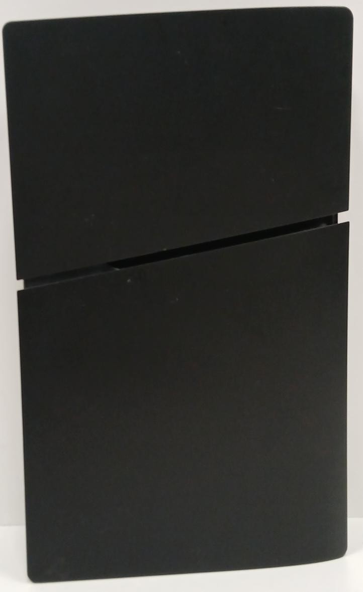 SONY PS5 – PLAYSTATION 5 – SYSTEM – SLIM – CFI-2015 (P21029362)