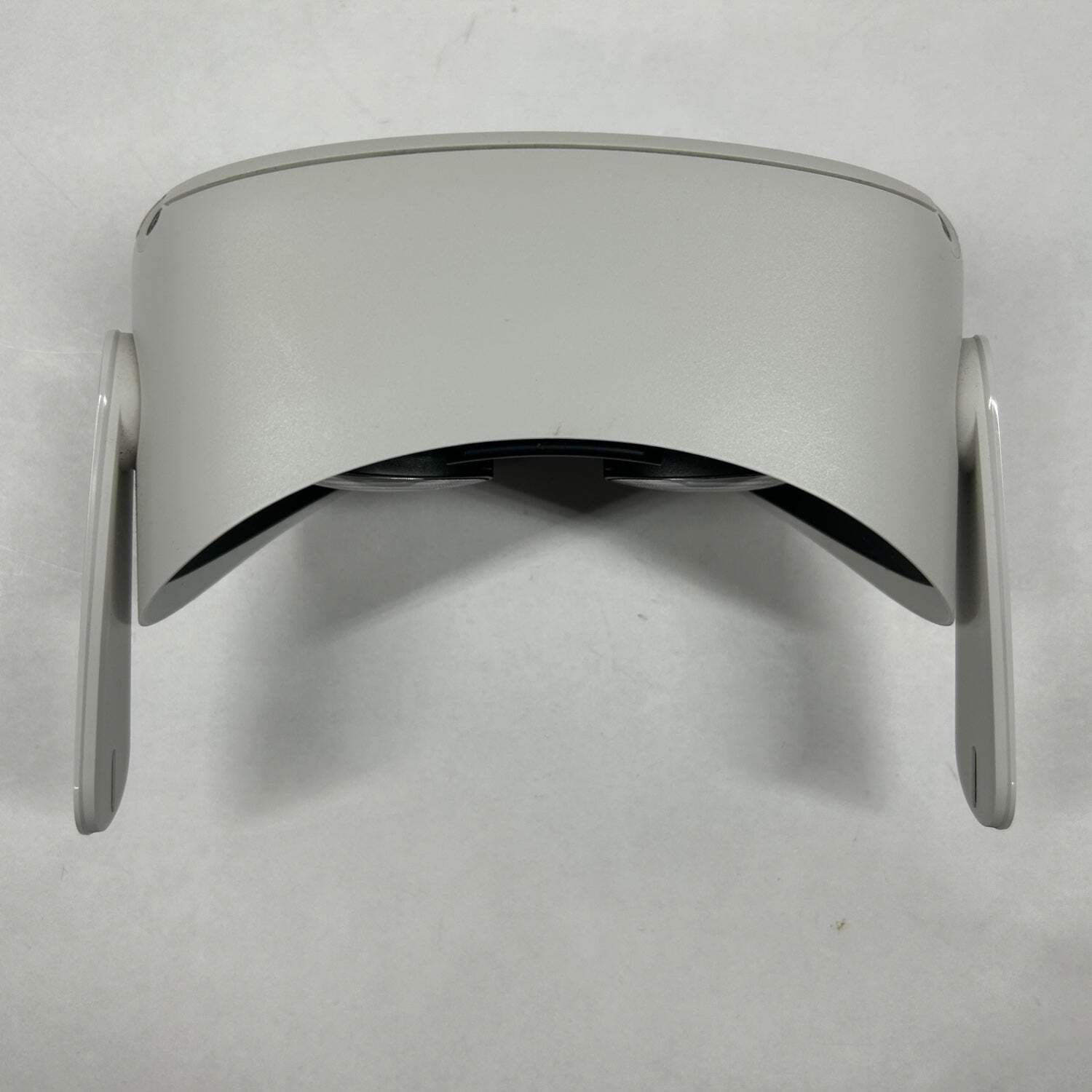 Oculus Quest 2 128GB Standalone All-in-One VR Headset KW49CM No Controllers