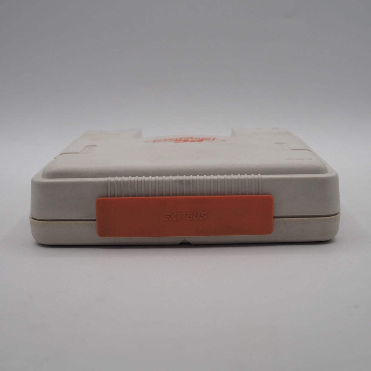 PC Engine Console system PI-TG001 + Dodge Danpei SET NTSC-J Boxed Tesed NTSC-J