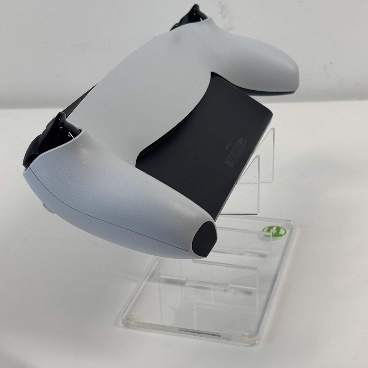 Sony PlayStation 5 PS5 PlayStation Portal White CFI-Y1001