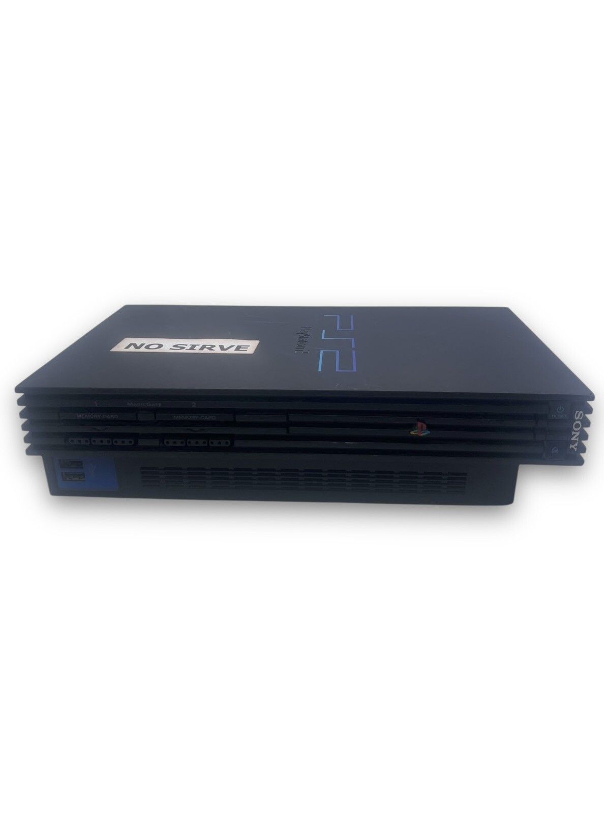 Sony PlayStation 2 Console SCPH-39001
