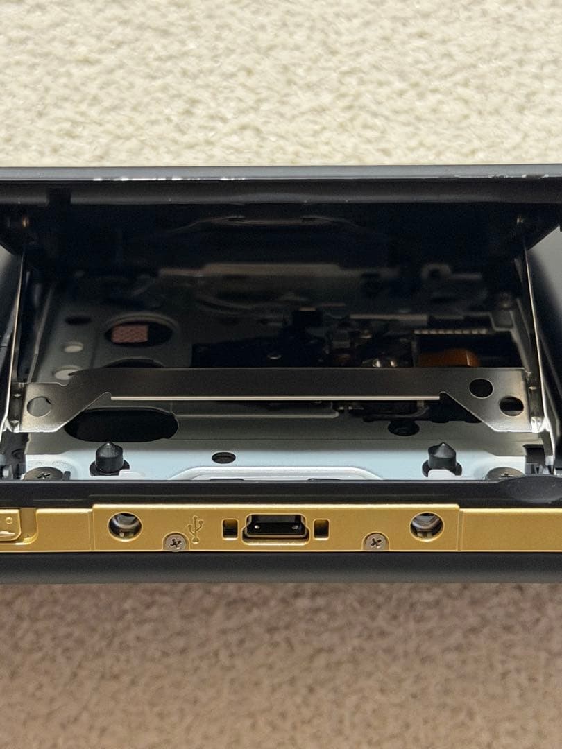 PSP 3000 Monster Hunter Portable 3rd Hunters Model Console Excellent+++++