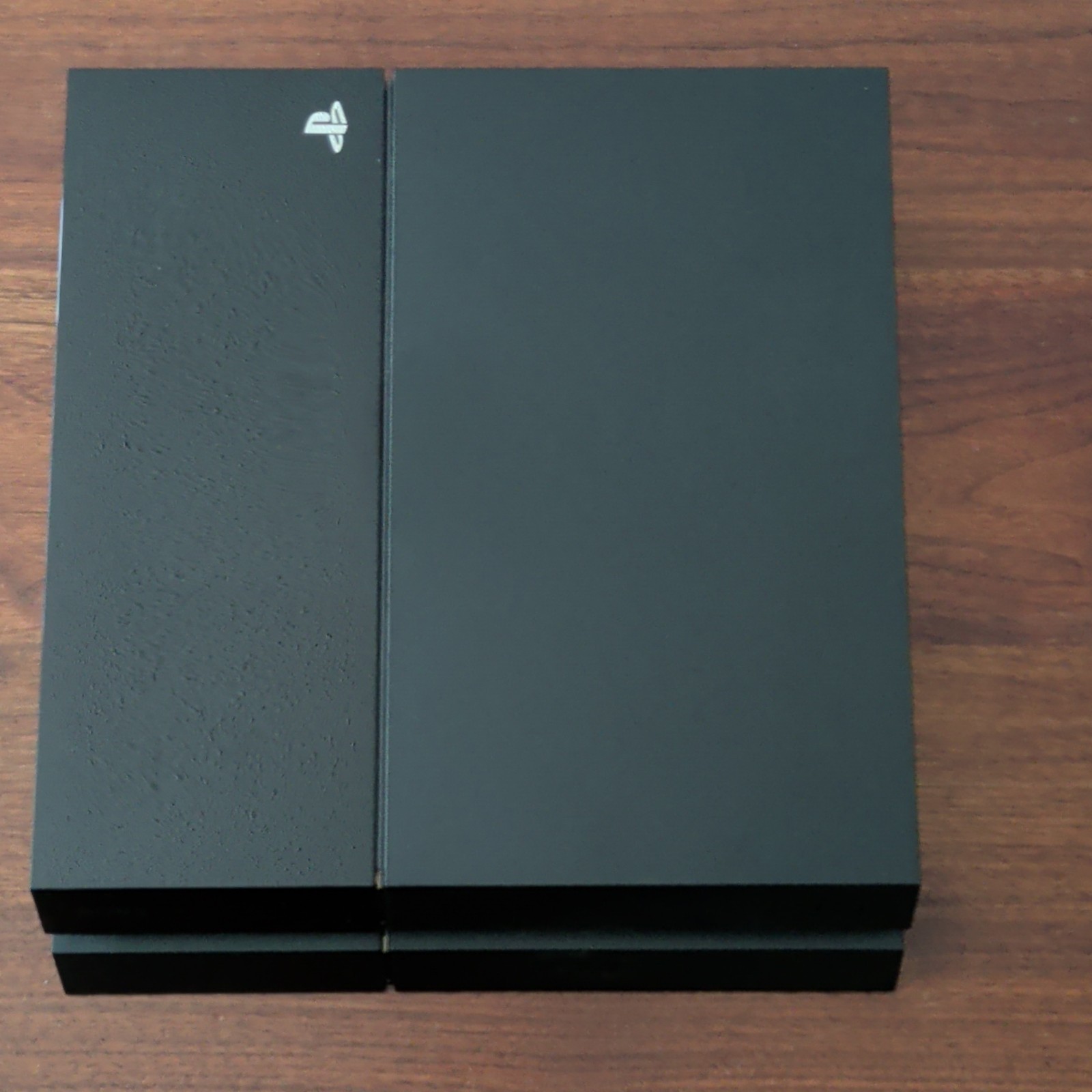 Sony PlayStation 4 PS4 500GB Jet Black Home Console Wi-Fi HDMI CUH-1001A