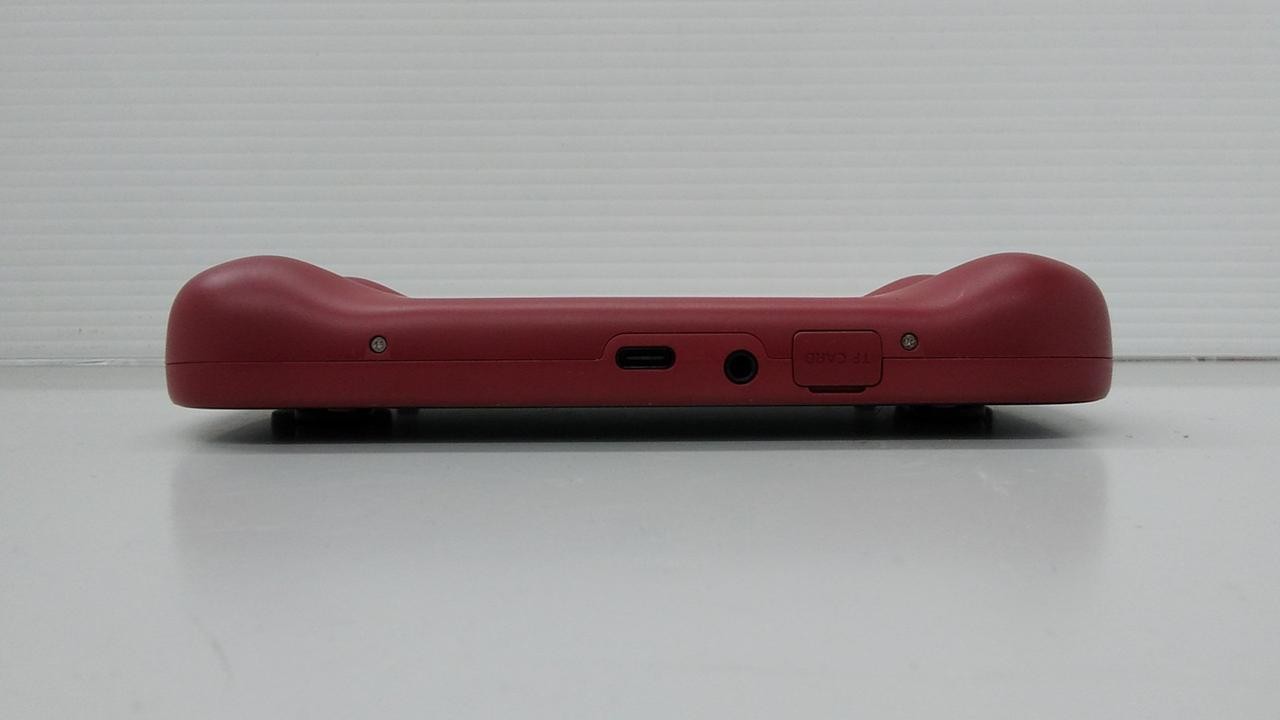 Handheld Game Console Model POCKET MINI RETROIDO